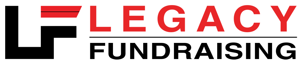 Legacy Fundraising